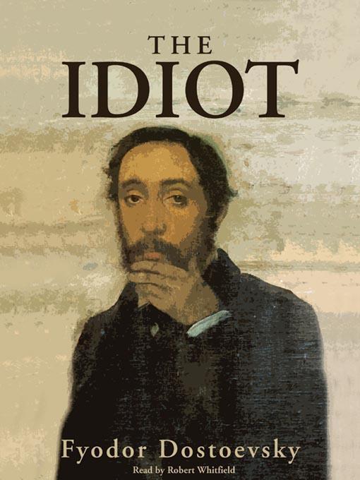 Click image to view full cover